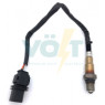 Volt VOL51080LAM - Lambda Sensor