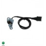 NTK 81275 - Camshaft Sensor