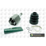 BGA Group CV9571B - CV Joint Kit (Front Inner Right Hand)