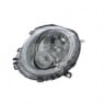 Trupart HL3029 - Head Lamp Unit (Front Left Hand)