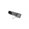 Bosch 0281006278 - Exhaust Pressure Sensor
