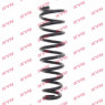KYB RC3432 - Coil Spring (Front)