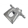 Febi 181557 - Brake Caliper (Front Right Hand)