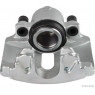 Herth+Buss Jakoparts J3210808 - Brake Caliper (Front Left Hand)