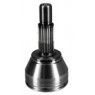 Shaftec CV415N - CV Joint (Front Outer)