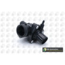 BGA Group CT2302 - Thermostat