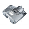 Febi 178108 - Brake Caliper (Front Left Hand)