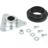 Herth+Buss Jakoparts J4420827 - Suspension Strut Repair Kit (Front Left Hand+Right Hand)
