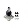 Camber CBJ25611 - Ball Joint (Front Left Hand+Right Hand)