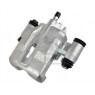 Febi 179448 - Brake Caliper (Front)