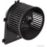 Herth+Buss Elparts 75610100 - Heater Blower