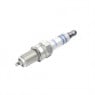 Bosch 0242135801 - Spark Plug