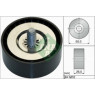INA 532073610 - Guide Pulley