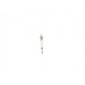 Bosch 0250523010 - Glow Plug