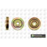 BGA Group DP8068 - Torsion Vibration Damper