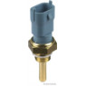 Herth+Buss Elparts 70511517 - Temperature Transmitter