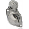 Herth+Buss Elparts 42023660 - Starter Motor