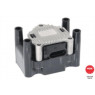 NGK 48010 - Ignition Coil