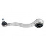 Camber CCA16290 - Track Control Arm (Front Left Hand)