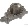 Herth+Buss Jakoparts J1513062 - Water Pump