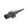 Febi 26015 - Air Temperature Sensor