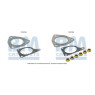 BM Catalysts FK50750 - Fitting Kit-Exhaust (Front)