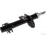 Herth+Buss Jakoparts J4300816 - Shock Absorber (Front Left Hand+Right Hand)