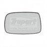 Trupart MG7797 - Mirror Glass (Left Hand)