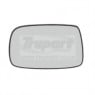 Trupart MG7797 - Mirror Glass (Left Hand)