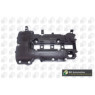 BGA Group RC1470 - Rocker Cover