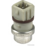 Herth+Buss Elparts 70511526 - Radiator Fan Switch