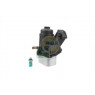 BGA Group CO0142 - Oil Cooler