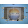 Auto Air 16-1340 - Condenser (A/C)