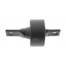 Moog HO-SB-1858 - Trailing Arm Mount/Bush (Rear)