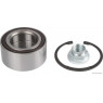 Herth+Buss Jakoparts J4704051 - Wheel Bearing Kit (Front Left Hand+Right Hand)