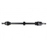 Shaftec FI263R - Drive Shaft (Front Right Hand)