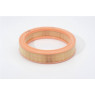 Bosch 1457433540 - Air Filter