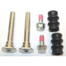 PPF BCK3011 - Brake Caliper Kit (Front)