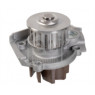 Febi 43517 - Water Pump