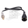 Febi 21153 - Lambda Sensor