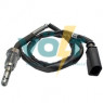 Volt VOL20326SEN - Exhaust Gas Temperature Sensor