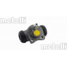 Metelli 04-0298 - Wheel Cylinder (Rear)
