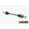 BGA Group DS1420L - Drive Shaft (Front Left Hand)