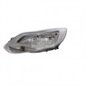 Trupart HL1215 - Head Lamp Unit (Front Left Hand)