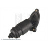 Blue Print ADV182179 - Transmission Filter