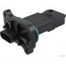 Herth+Buss Elparts 70640162 - Air Flow Sensor