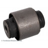 Blue Print ADH280166 - Strut Mount (Rear)