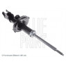 Blue Print ADG08414C - Shock Absorber (Front)