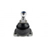 Camber CBJ25434 - Ball Joint (Front Left Hand+Right Hand)