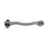 Moog ME-TC-8816 - Track Control Arm (Rear Right Hand)